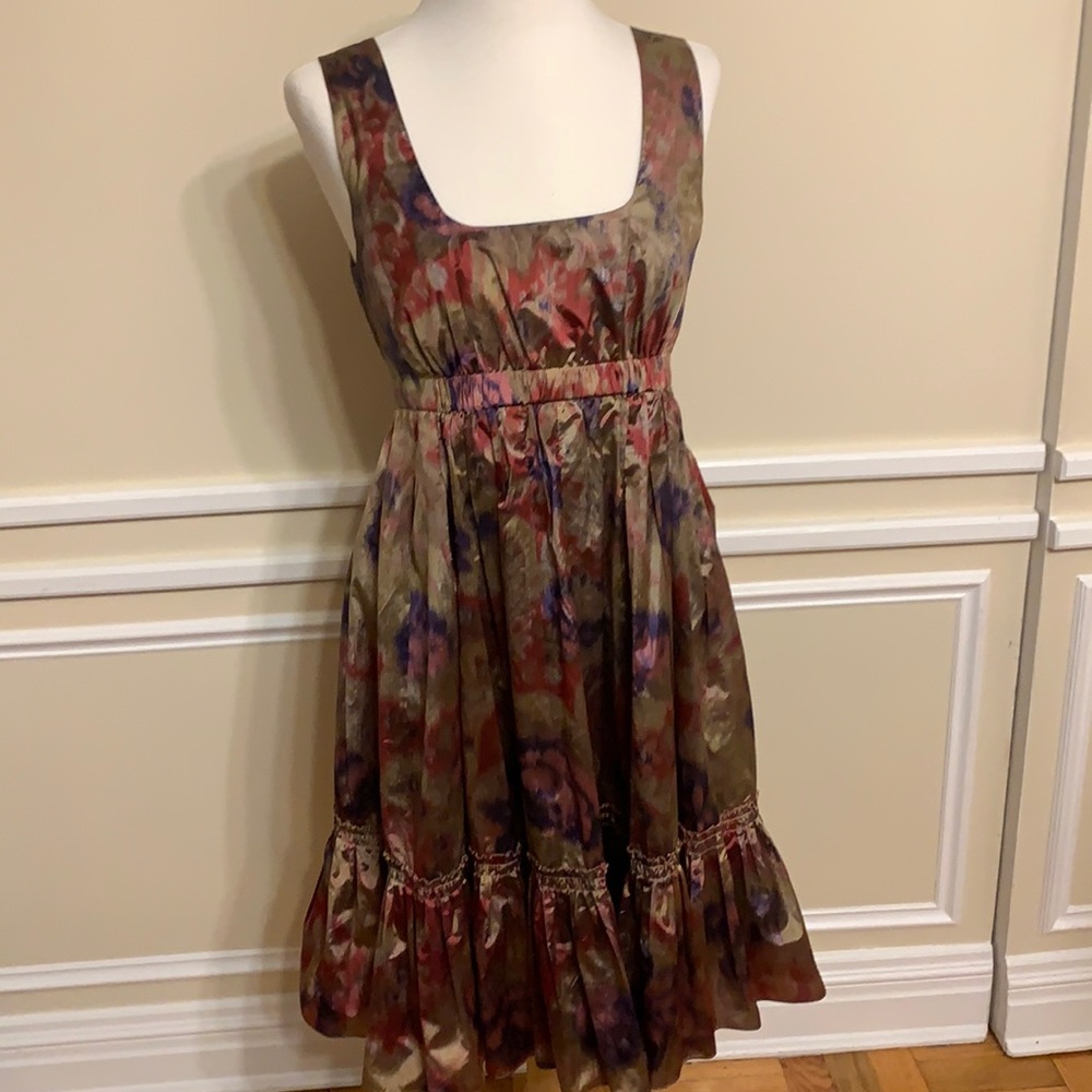 DKNY Women’s Dress Size 4